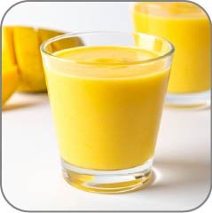 Advocaat