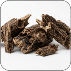 Agarwood (Oud)