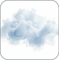 Airy Note
