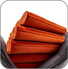 Alcantara Accord