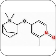 Aldron