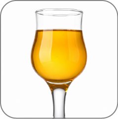 Amaretto