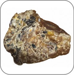 Ambergris