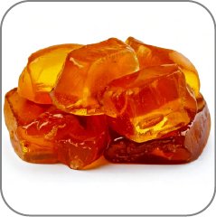 Ambermax™