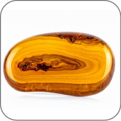 Amberwood
