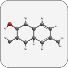 Ambrinol