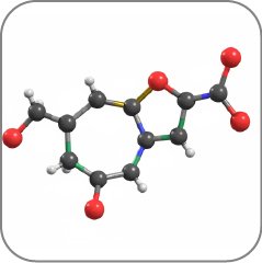 Ambrostar