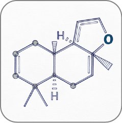 Ambroxan