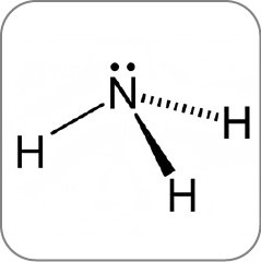 Ammonia
