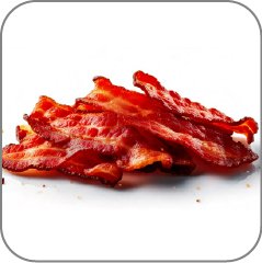 Bacon