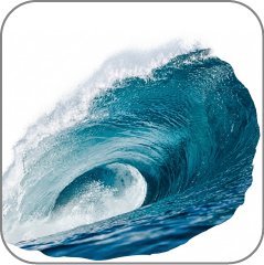 Aquozone