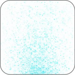 Aqual™