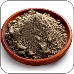 Ash