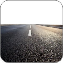Asphalt