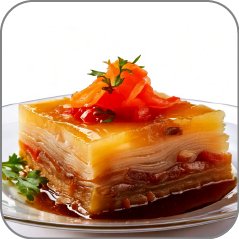 Aspic