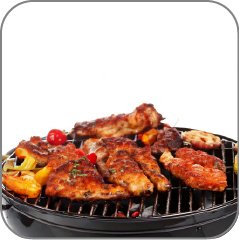 BBQ