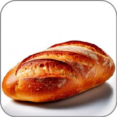 Baguette