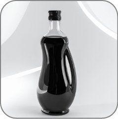 Balsamic Vinegar