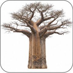 Baobab