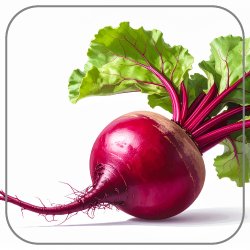 Beetroot