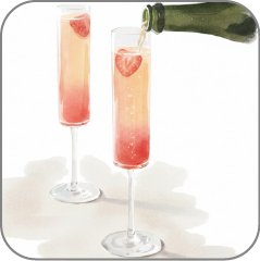 Bellini