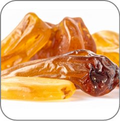 Benzoin