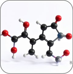 Bisabolene