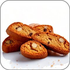 Biscotti