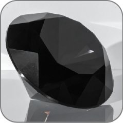 Black Diamond