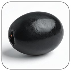 Black-Sapote