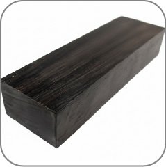 Blackwood