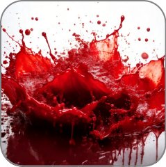 Blood