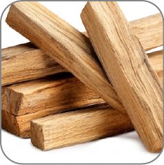 Bois dEncens