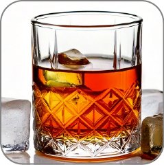 Boozy Notes