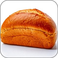 Brioche