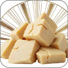 Cacao Butter