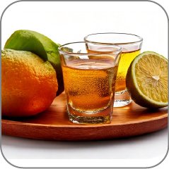 Cachaça