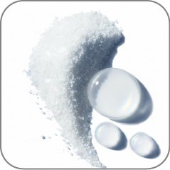 Calone