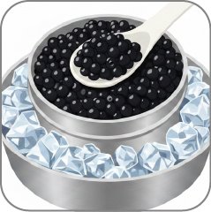 Caviar