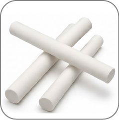 Chalk