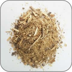 Chalood Bark