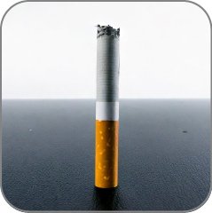 Cigarette