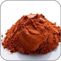 Clay