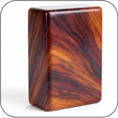 Cocobolo