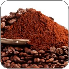 Coffee Liqueur
