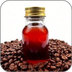 Coffee Tincture