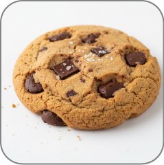 Cookie