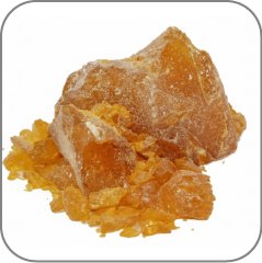 Copaiba Balm
