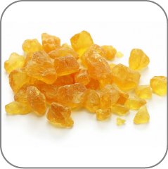 Copal