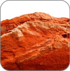 Coral Limestone